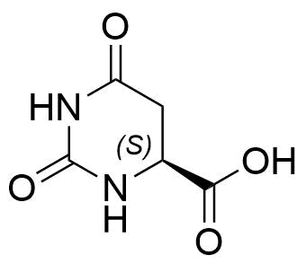 Degarelix Impurity 8